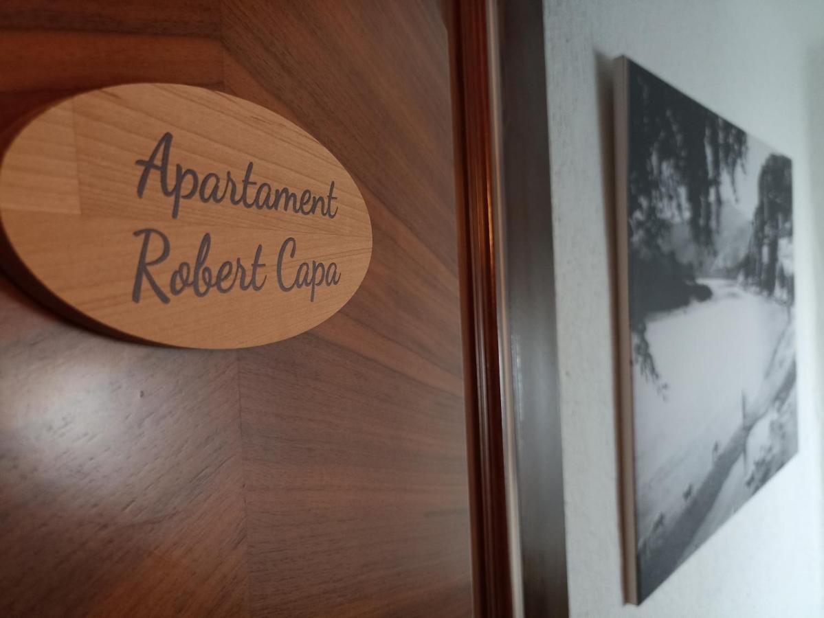 Apartamento A Los Pies Del Rio Ebro Miravet Bagian luar foto