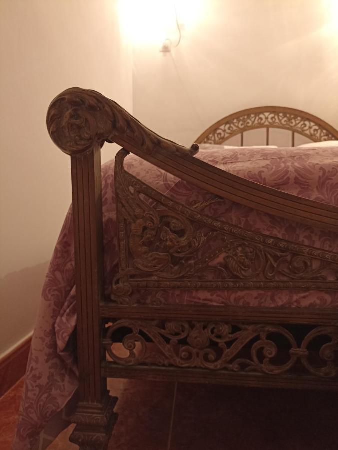 Apartamento A Los Pies Del Rio Ebro Miravet Bagian luar foto