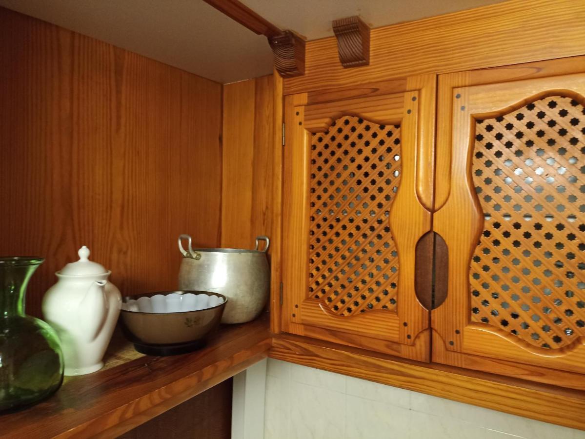 Apartamento A Los Pies Del Rio Ebro Miravet Bagian luar foto
